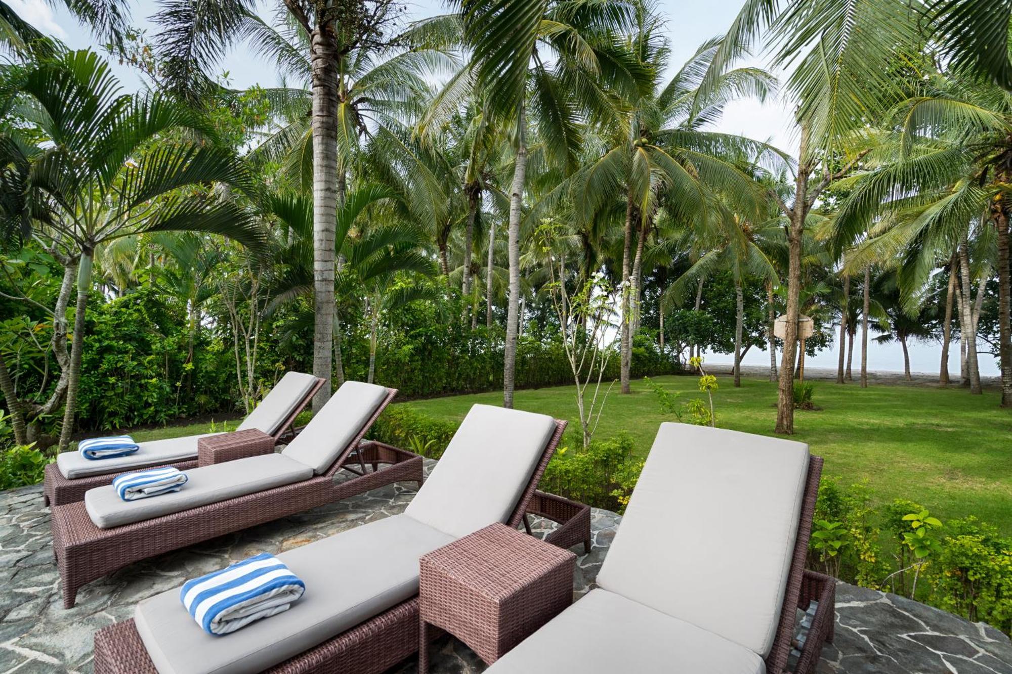Melaya Estate By Lifestyleretreats Villa Penginuman Buitenkant foto