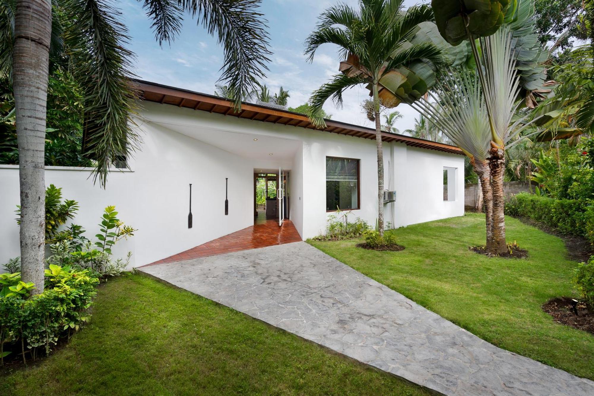 Melaya Estate By Lifestyleretreats Villa Penginuman Buitenkant foto