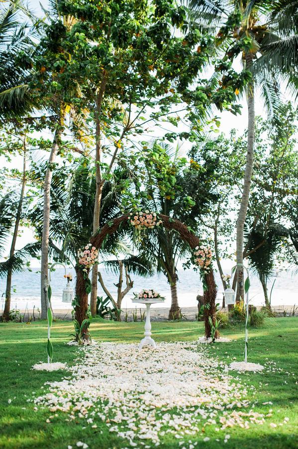 Melaya Estate By Lifestyleretreats Villa Penginuman Buitenkant foto